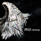 AWAKE -evoke the urge-
